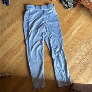 Rawlings Baseball Pants (Adult)